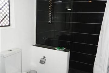 Отель St. Lachlan Hotel & Suites Шри-Ланка, Негомбо, фото 6