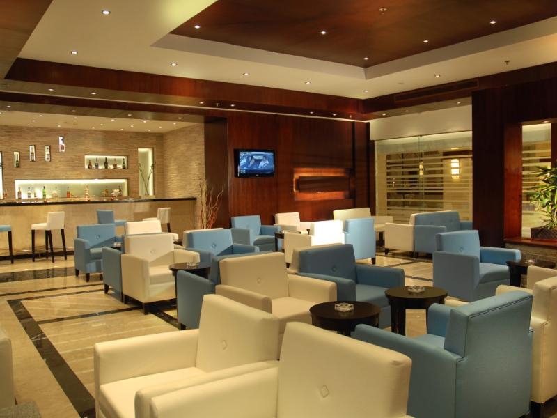 Xperience Sea Breeze Resort