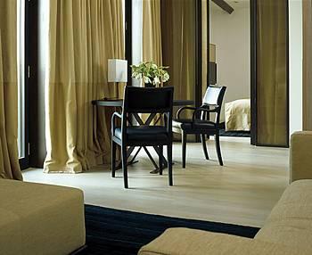 Bulgari Hotel Milan
