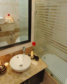 Park Inn by Radisson Hotel Apartments