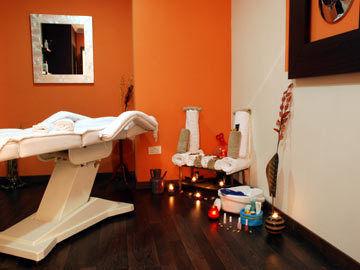 Park Inn by Radisson Hotel Apartments