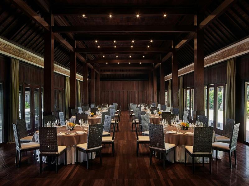 Bulgari Hotels & Resorts