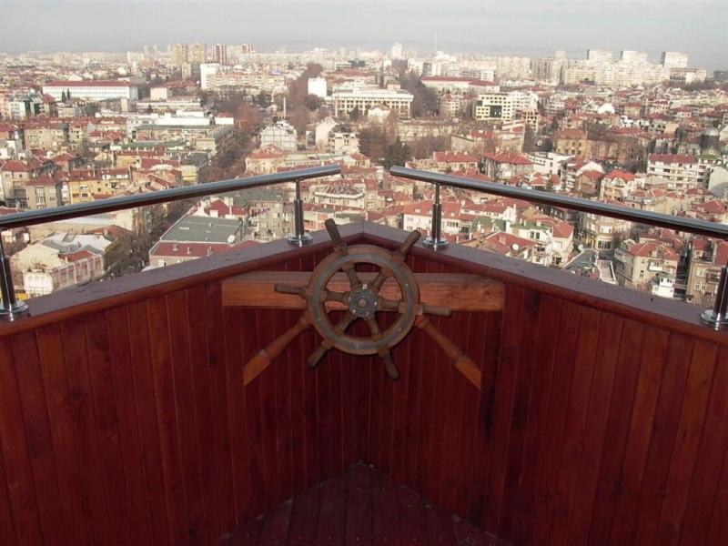 Bulgaria