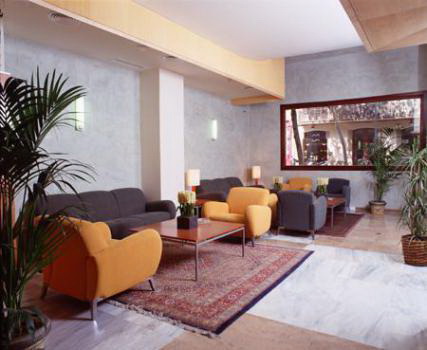 Catalonia La Pedrera