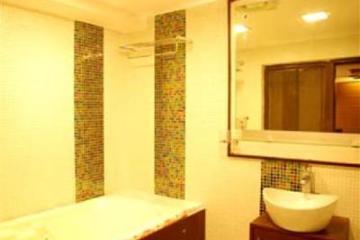 Отель BB Palace Индия, Дели, фото 5