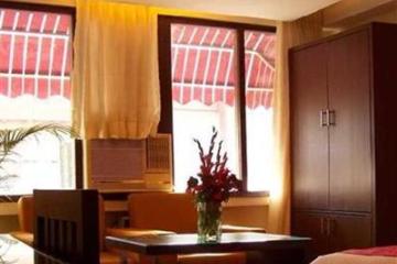 Отель BB Palace Индия, Дели, фото 7