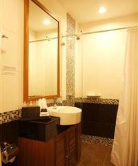 Отель Surin Park Service Apartments Таиланд, пляж Сурин, фото 26