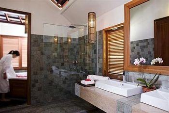 Отель Bunga Raya Island Resort Малайзия, , фото 10
