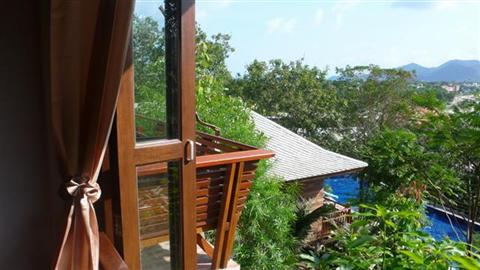 Chaweng Park Place