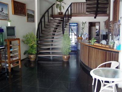 Chaweng Park Place