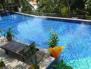 Chaweng Park Place