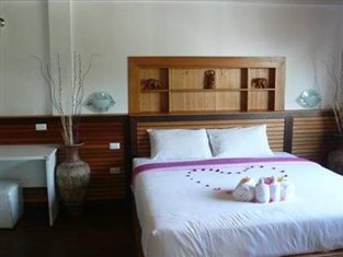 Chaweng Park Place