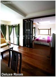 Chaweng Park Place
