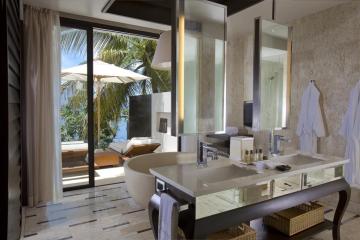 Отель Conrad Koh Samui Таиланд, Талинг Нгам, фото 5