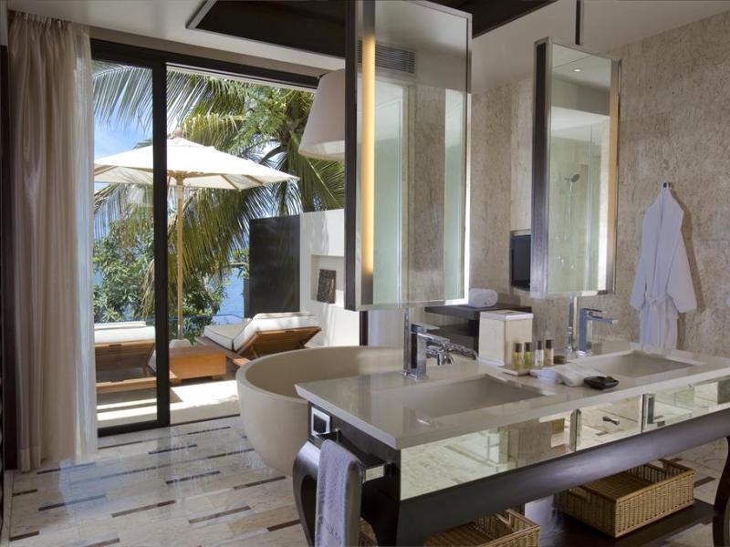 Conrad Koh Samui