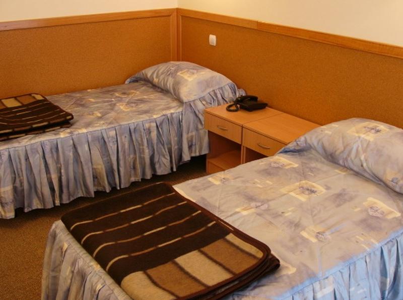 Золотая Пальма