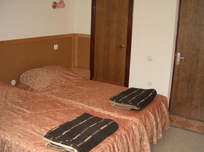 Золотая Пальма