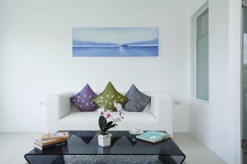 Отель Grand Sunset Таиланд, пляж Карон, фото 19