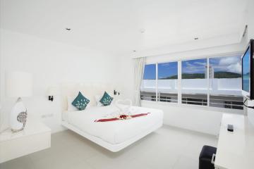 Отель Grand Sunset Таиланд, пляж Карон, фото 20