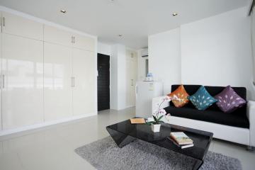 Отель Grand Sunset Таиланд, пляж Карон, фото 25