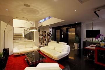 Отель Grand Sunset Таиланд, пляж Карон, фото 4