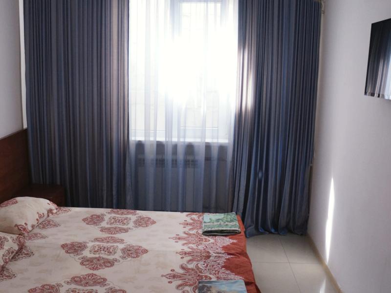 Sunlion Мадагаскар