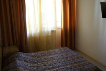 Отель Sunlion Мадагаскар Россия, Дагомыс, фото 25