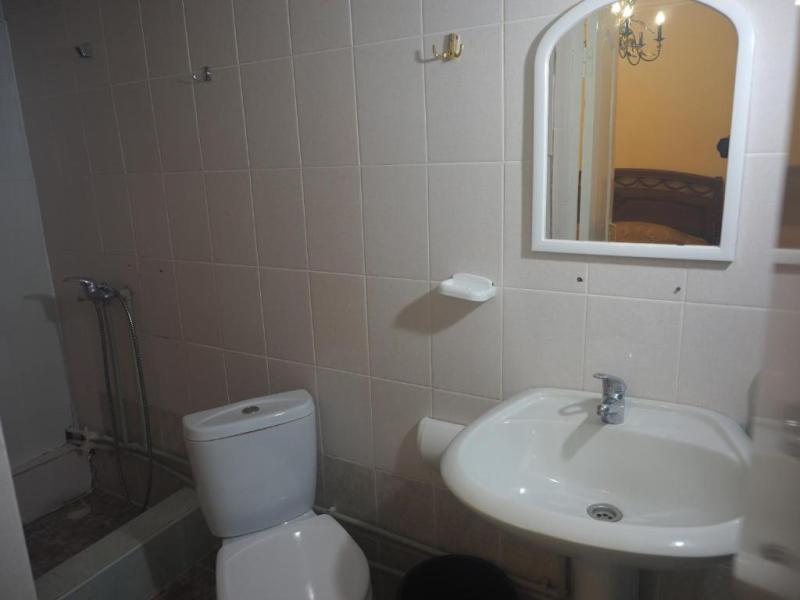 Sunlion Мадагаскар