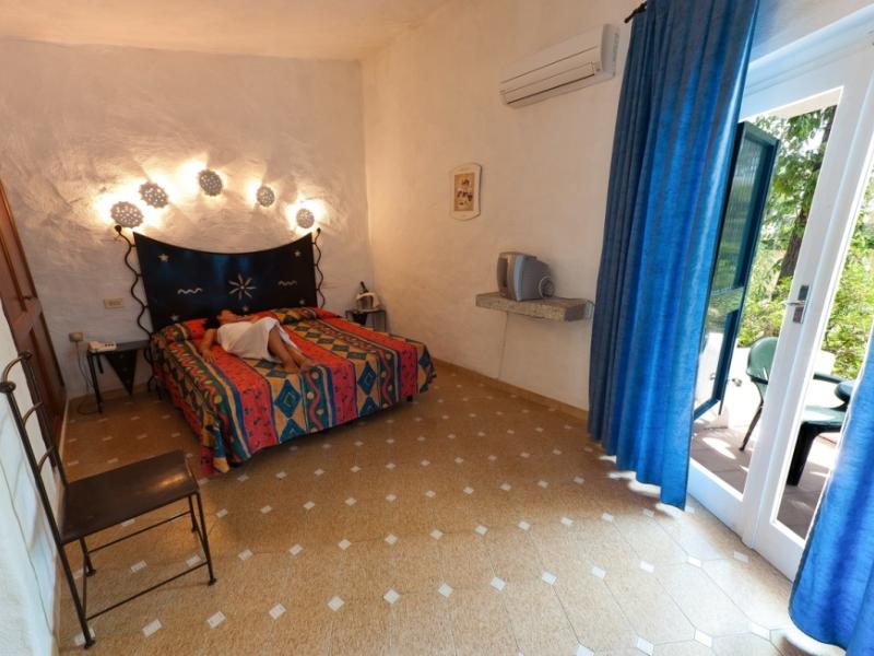 Bungalow Club Village