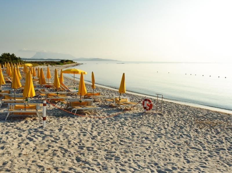 Bungalow Club Village