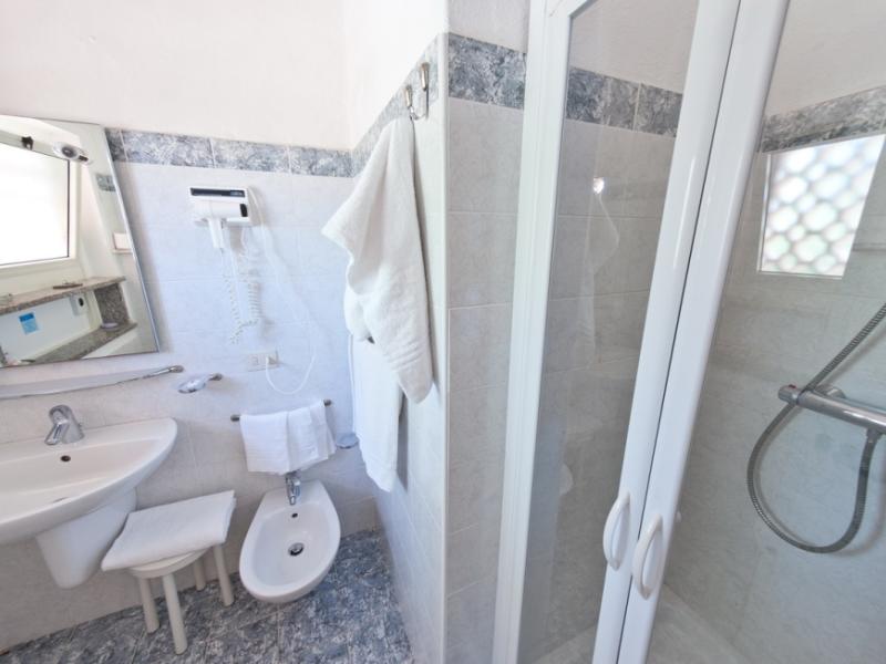 Bungalow Club Village