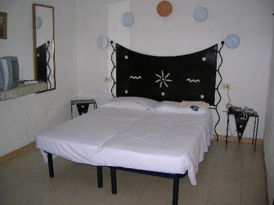 Bungalow Club Village