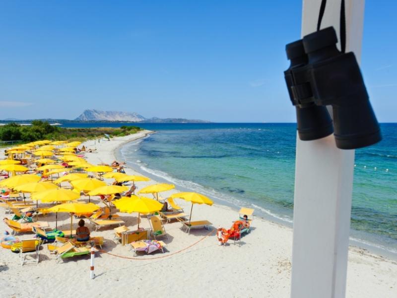 Bungalow Club Village