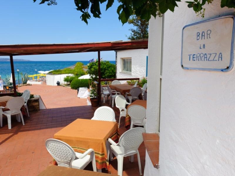 Bungalow Club Village