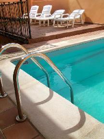 Hotel Maria de Molina