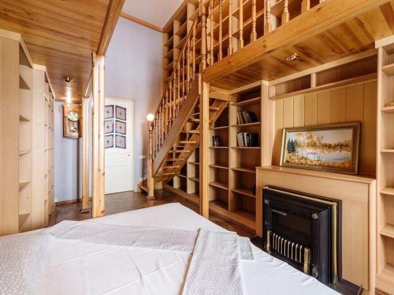 Bed&bike hostel