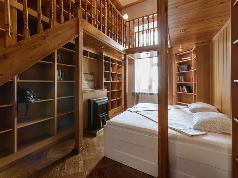 Bed&bike hostel