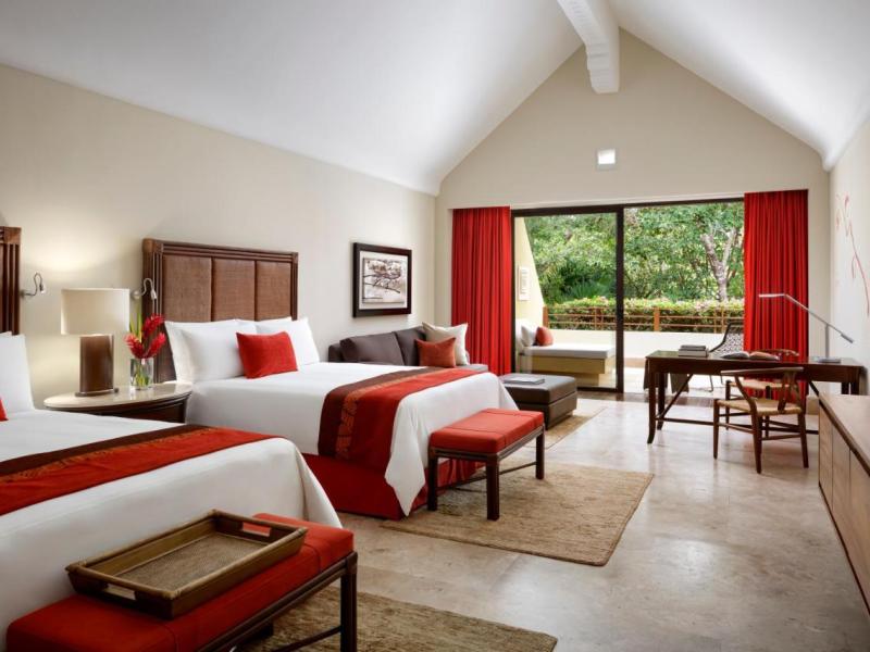 Grand Velas Riviera Maya