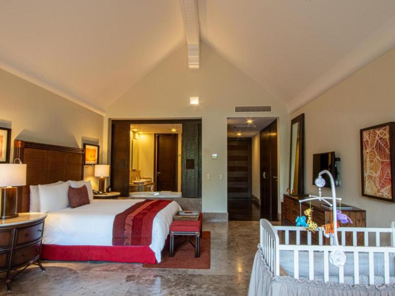 Grand Velas Riviera Maya