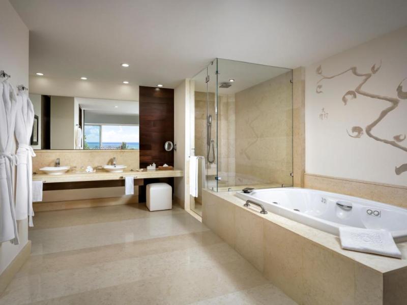 Grand Velas Riviera Maya