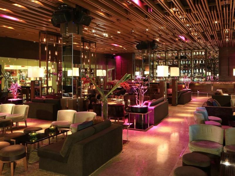 Grand Velas Riviera Maya