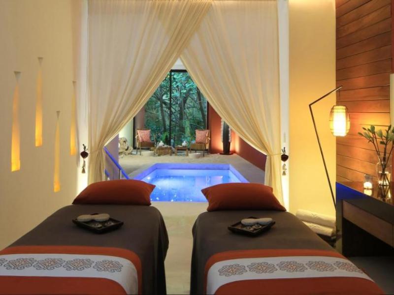 Grand Velas Riviera Maya