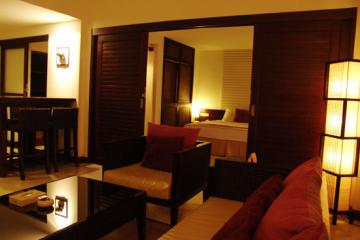 Отель Grand Hotel Таиланд, Паттайя Бич Роад, фото 18