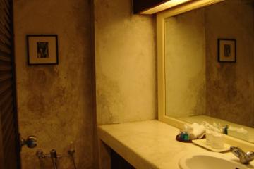 Отель Grand Hotel Таиланд, Паттайя Бич Роад, фото 19