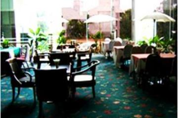 Отель Grand Hotel Таиланд, Паттайя Бич Роад, фото 2