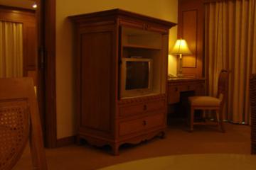 Отель Grand Hotel Таиланд, Паттайя Бич Роад, фото 21