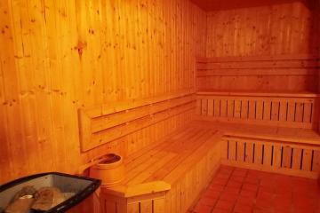 Отель Princess Seaview Resort & Spa Таиланд, пляж Карон, фото 4