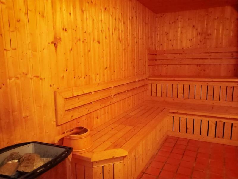 Princess Seaview Resort & Spa