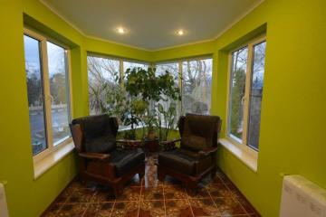 Отель Изумрудный мини-отель  Россия, Геленджик, фото 12