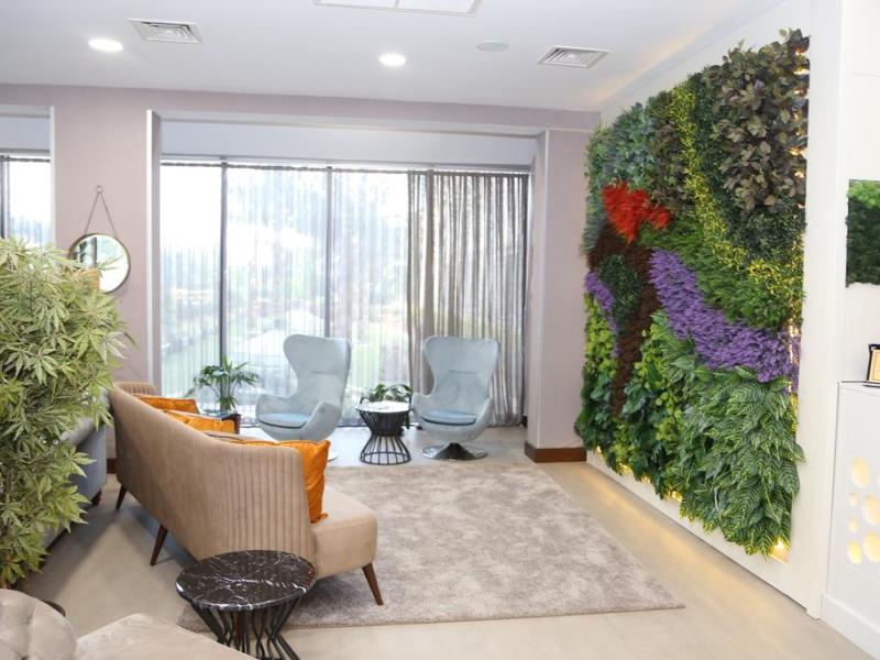 Elegance Resort Hotel